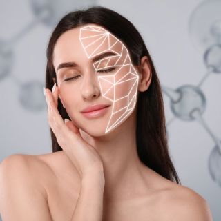 Collagene idrolizzato