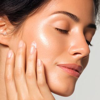 Idratazione profonda