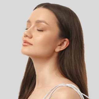 Effetto lenitivo immediato