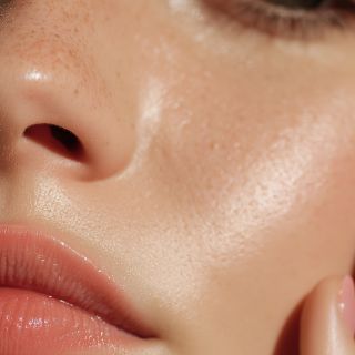 Pelle più elastica e compatta