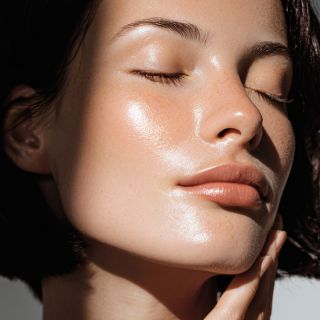 Luminosità naturale