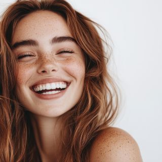 Protezione quotidiana